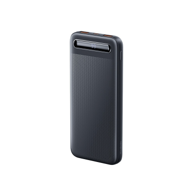 پاور بانک مک دودو مدل MC-442 ظرفیت 10000 میلی آمپر ساعت