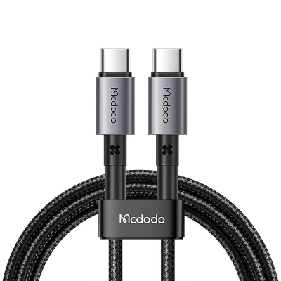 کابل دو سر تایپ سی مک دودو  مدل CA-3131 طول 1.5متر