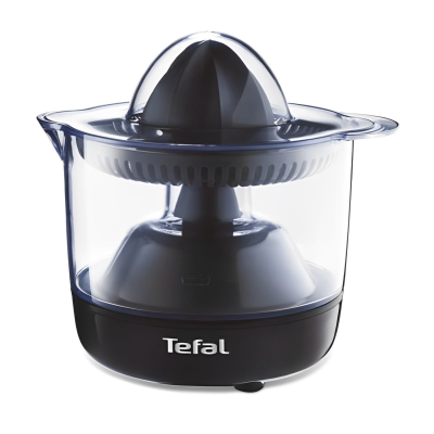 آب میوه گیر تفال مدل ZP12E838