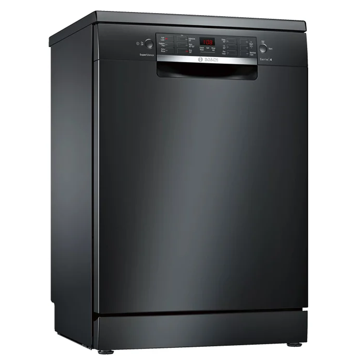 ماشین ظرفشویی بوش مدل SMS46NB01B-small-image