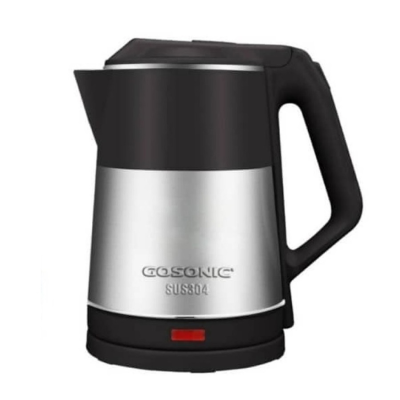 کتری برقی گوسونیک مدل GSK-714 کتری برقی گوسونیک مدل GSK-714