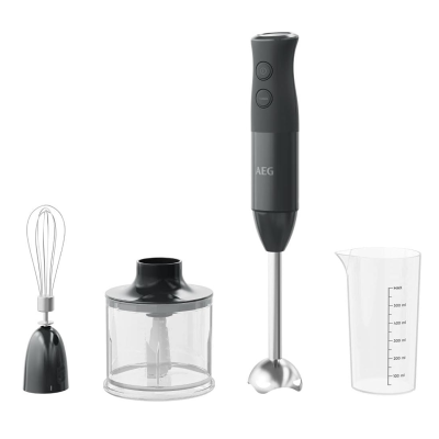 گوشت کوب برقی چندکاره آ ا گ مدل HB4-1-6CW گوشت کوب برقی چندکاره آ ا گ مدل HB4-1-6CW