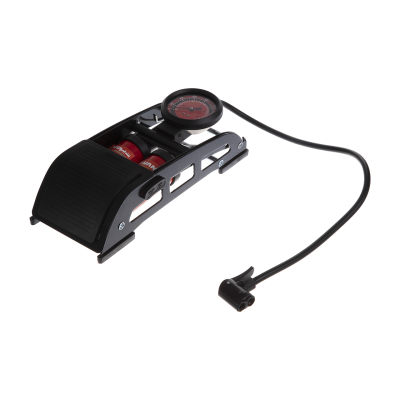 تلمبه پایی تیوان مدل 0903 تلمبه پایی تیوان مدل 0903