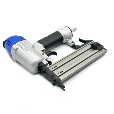 میخ کوب بادی ویوارکس مدل VRF50-AN میخ کوب بادی ویوارکس مدل VRF50-AN