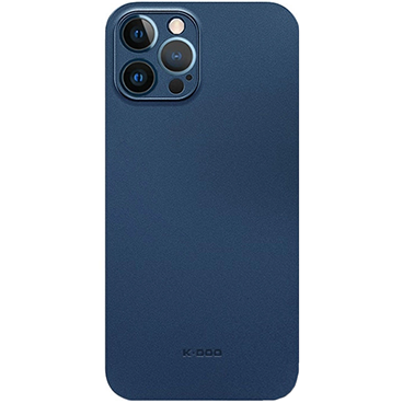 کاور گوشی اپل iPhone 13 Pro Max کی-دوو مدل AirSkin