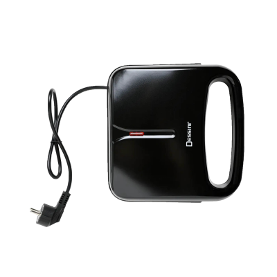 ساندویچ‌ساز یک خانه دسینی مدل DS-411