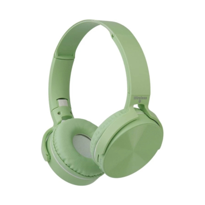 هدست بلوتوثی مدل s36