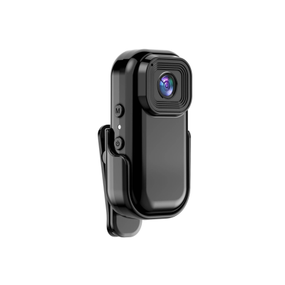 دوربین فیلم برداری ورزشی مدل L13