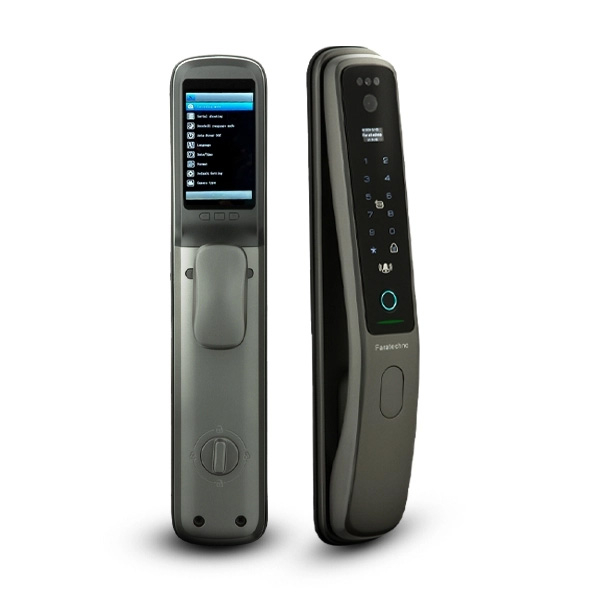 دستگیره هوشمند مدل Fpro-330