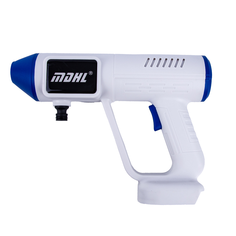 کارواش مدل 8109-1