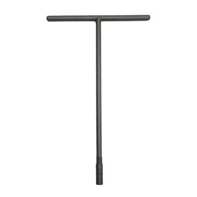 آچار بکس تی کد 1000 سایز 10 میلی متر