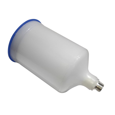 مخزن پیستوله بادی مدل PIS-2 مخزن پیستوله مدل PIS-2