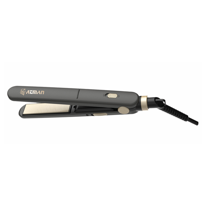 اتو مو مسافرتی آتمن مدل BY-697