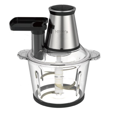 خردکن برقی هیلمرز مدل HI-5140