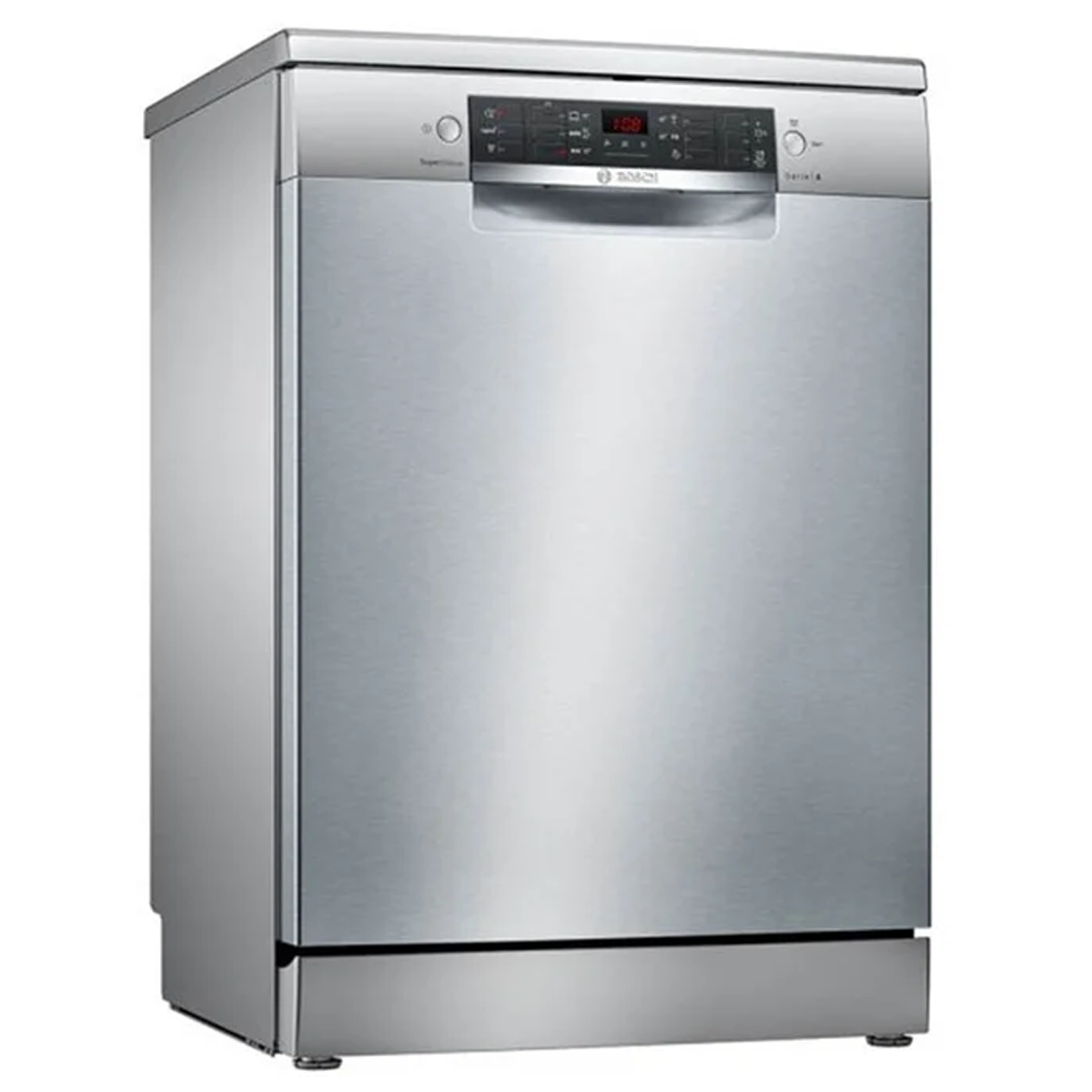 ماشین ظرفشویی بوش مدل SMS46NI01B-small-image