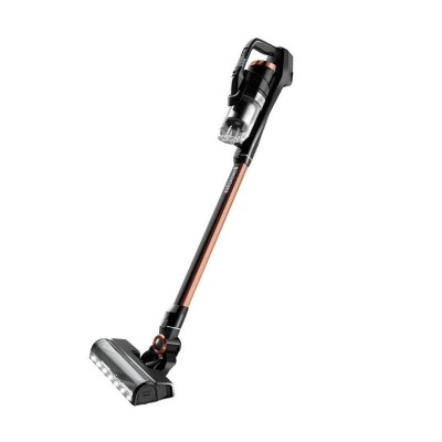 جارو شارژی عصایی بیسل مدل OMNI PET 2602