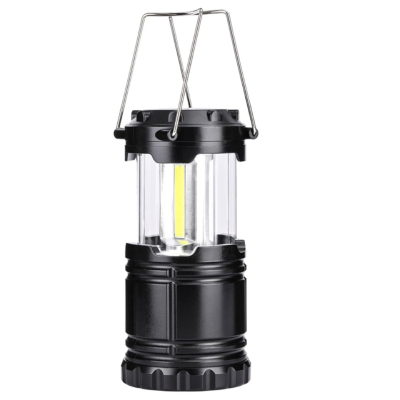 چراغ روشنایی مدل KC218