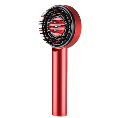 ماساژور برقی سر ام دی اچ ال مدل Comb کد XYT-0801