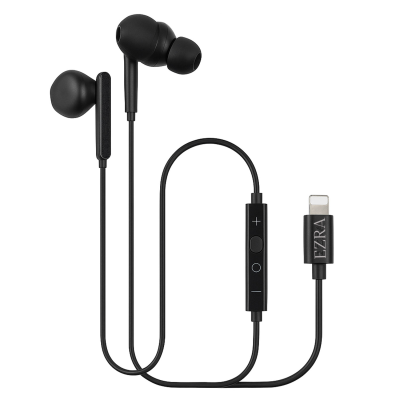 هندزفری سیمی ازرا مدل EP134