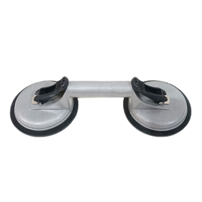 قاپک شیشه تولز مدل دو قلو قاپک شیشه تولز مدل دو قلو