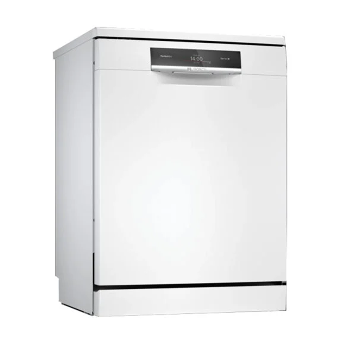 ماشین ظرفشویی بوش مدل SMS8ZDW86Q-small-image