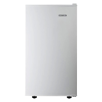 یخچال ایستکول مدل 2835