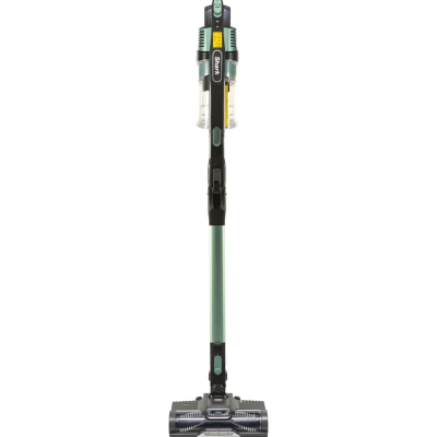 جارو شارژی هوشمند شارک مدل X1