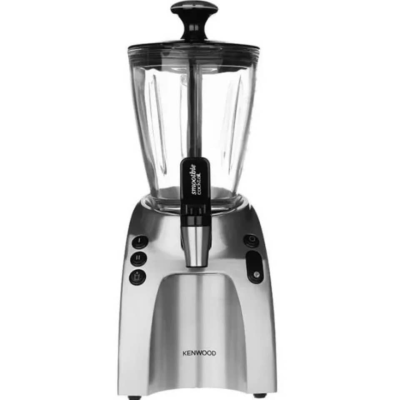 مخلوط کن و آسیاب کن کنوود مدل SB320 مخلوط کن و آسیاب کن 2 لیتری کنوود مدل SB320