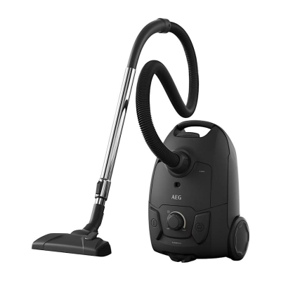 جاروبرقی آ ا گ مدل AB31C1GG جاروبرقی 750 وات آ ا گ مدل AB31C1GG