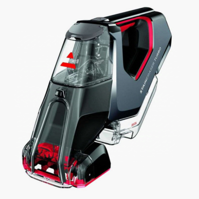 فرش شوی و مبل شوی بیسل کد 2982