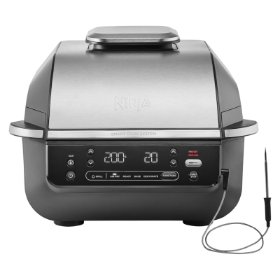 هواپز نینجا مدل EG351