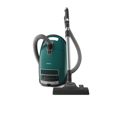 جاروبرقی میله مدل C3 Complete Active PETR جاروبرقی میله مدل C3 Complete Active PETR