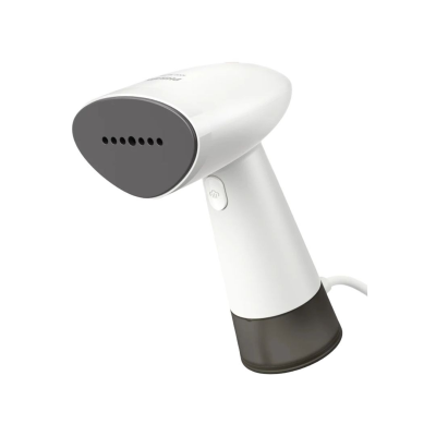 بخارگر فیلیپس مدل STH1010