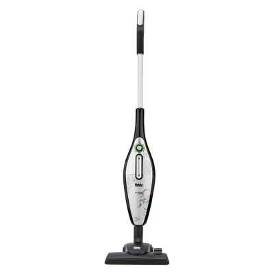 جاروبرقی 800 وات فکر مدل STARKY OKO