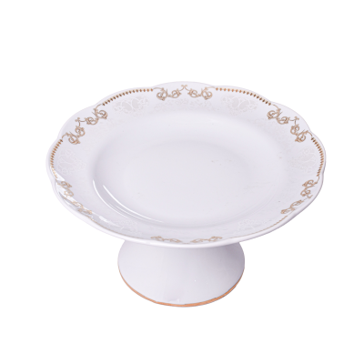 شیرینی خوری مقصود مدل نیلوفری داتیس مدل گود