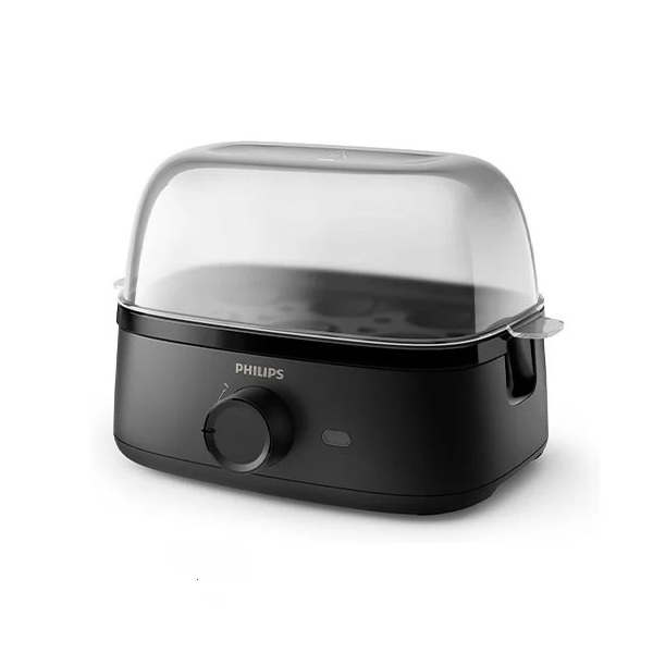 تخم مرغ پز فیلیپس مدل HD9137 تخم مرغ پز فیلیپس مدل HD9137