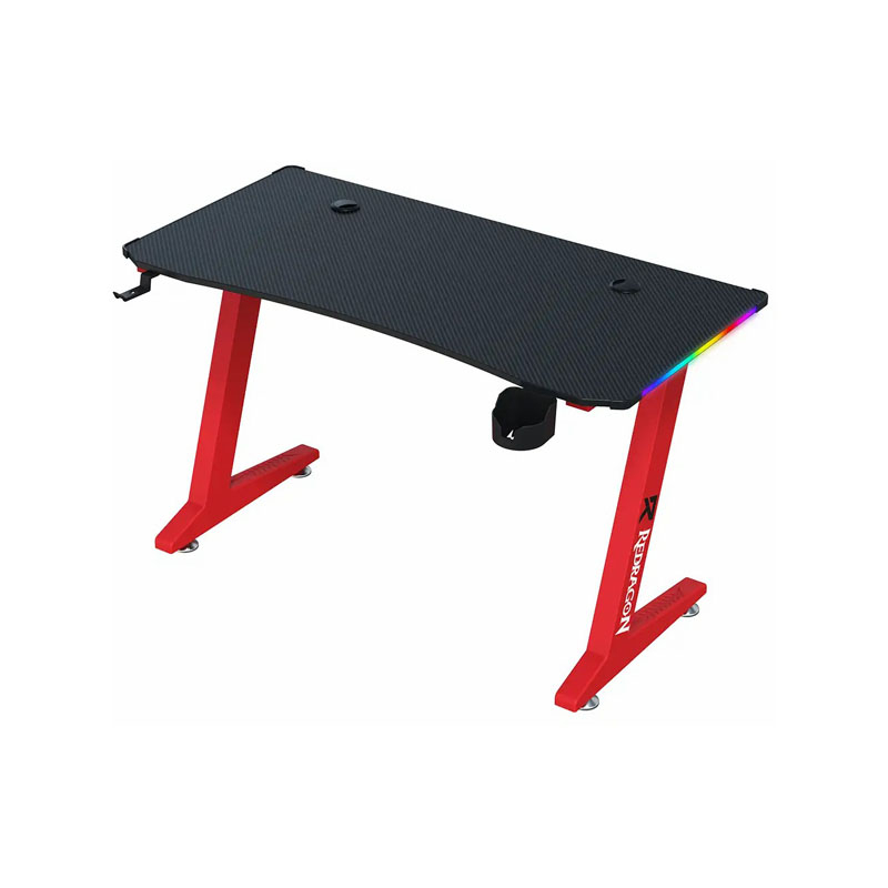 میز کامپیوتر ردراگون مدل GD 3111R