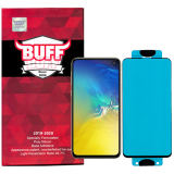 گلس گوشی سامسوگ Galaxy S10e / S10Lite بوف مدل Slc02