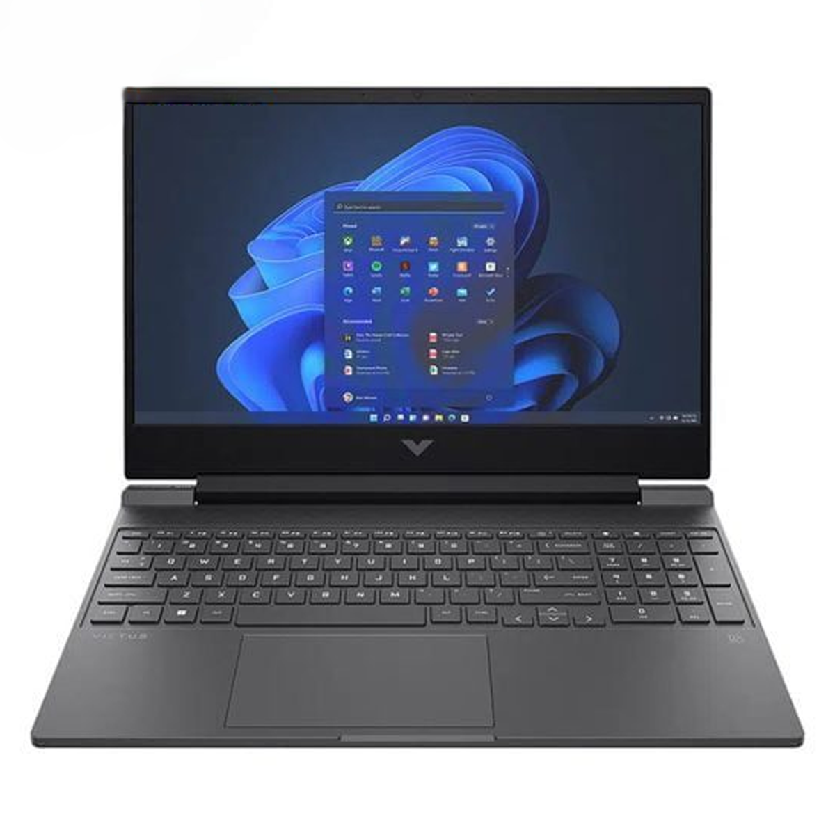 لپ تاپ 15.6 اینچی اچ پی مدل Victus 15 FA2013DX i5 13420H 24GB 512GB RTX 3050 copy-small-image.png