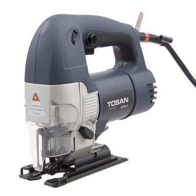 اره عمودبر توسن مدل 5056J اره عمودبر توسن مدل 5056J