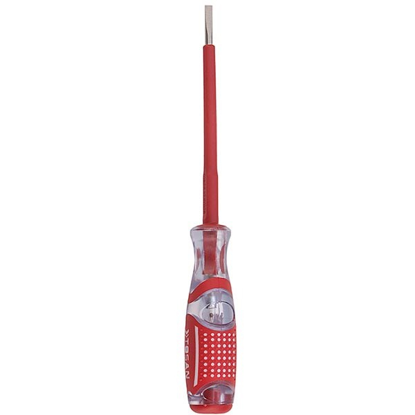 فازمتر توسن مدل T9-4110T فازمتر توسن مدل T9-4110T