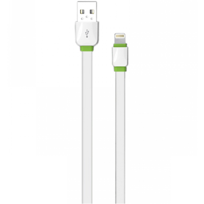 کابل Lightning امی مدل MY-445 طول 1 متر