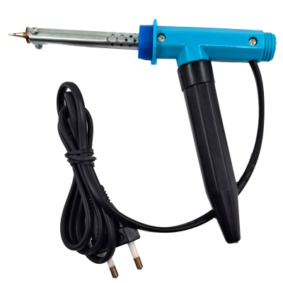 هویه 40 وات دینیک مدل DT40W هویه 40 وات دینیک مدل DT40W