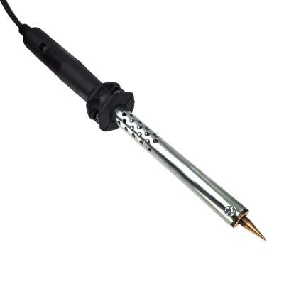 هویه 40 وات دینیک مدل 40W هویه 40 وات دینیک مدل 40W