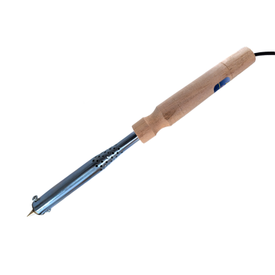 هویه 100 وات چم مدل 100W هویه 100 وات چم مدل 100W