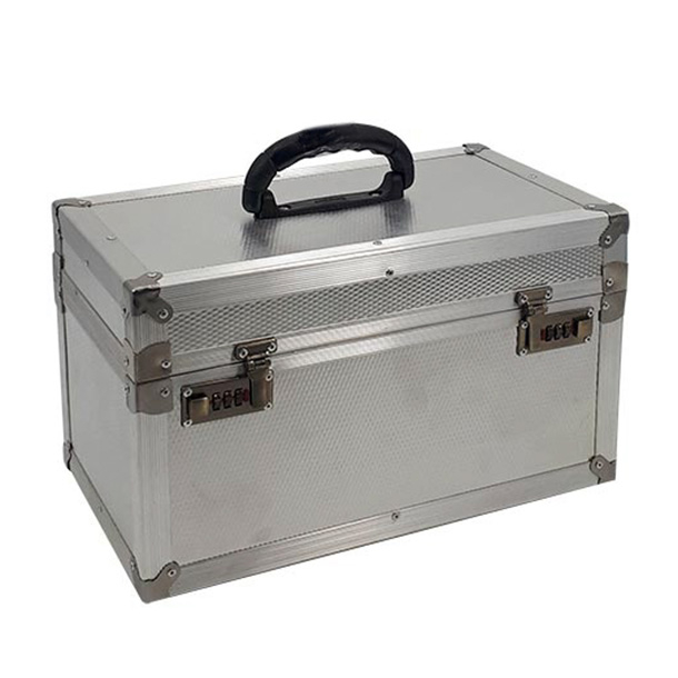 کیف دوربین مدل NX 3822 کیف دوربین مدل NX 3822