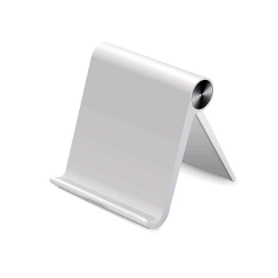 پایه نگهدارنده گوشی و تبلت یوگرین مدل LP115 پایه نگهدارنده گوشی موبایل و تبلت یوگرین مدل LP115