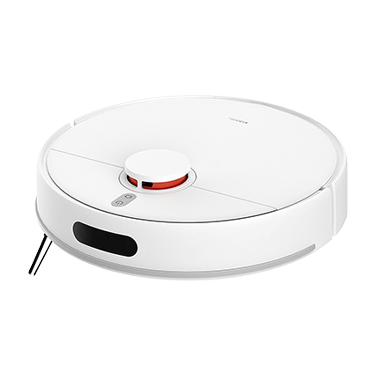 جاروبرقی رباتیک میجیا مدل H40-small-image