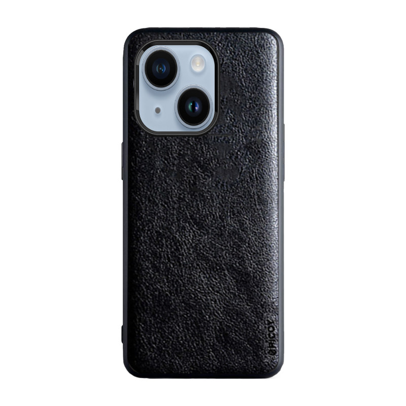 کاور گوشی اپل iPhone 13/14 اپیکوی مدل Sport-Leather کاور گوشی اپل iPhone 13/14 اپیکوی مدل Sport-Leather