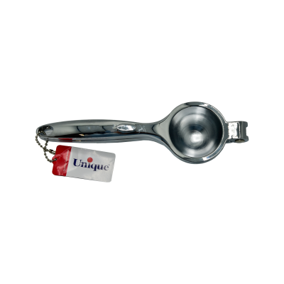 آبلیمو گیر یونیک کد 5859 آبلیمو گیر یونیک کد 5859